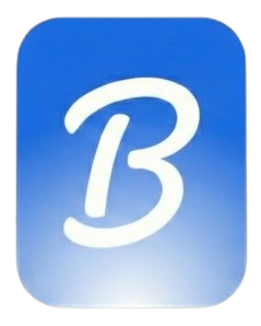 BrayNews Logo